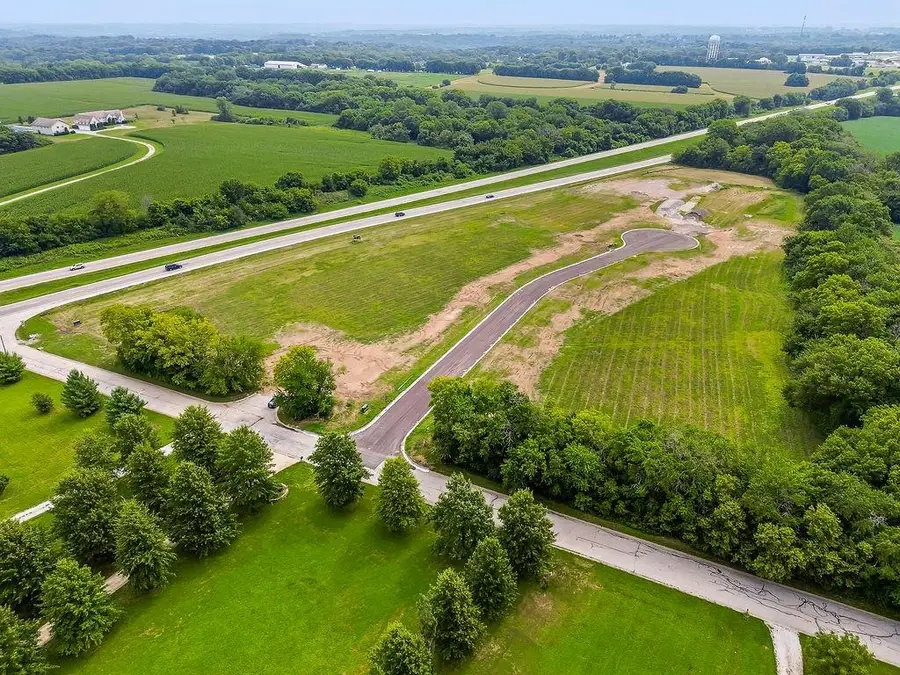 819 Kidwell Court, Lone Jack, MO 64070 - #3