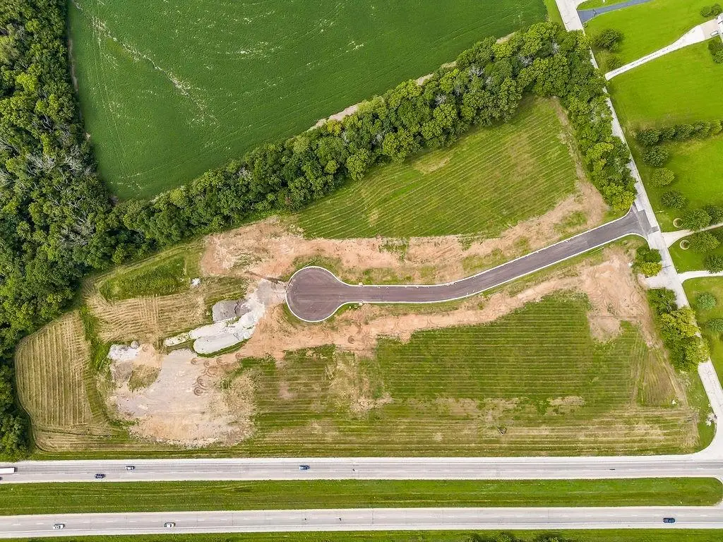 823 Kidwell Court, Lone Jack, MO 64070 - #1