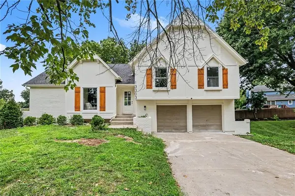 13303 W 105th Street, Lenexa, KS 66215