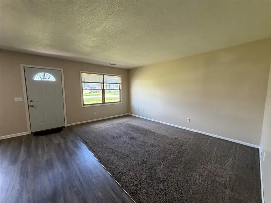 1204/1206 Vermont Street, Elwood, KS 66024 - #3