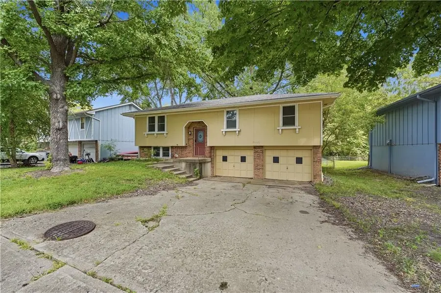 6493 Delta Avenue, Kansas City, MO 64151 - #3