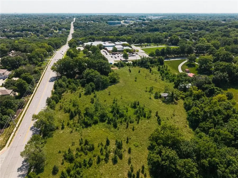 LOT 4 ELYSIUM FIELDS Alden Road, Shawnee, KS 66216 - #2