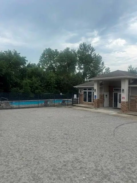 13664 Oak Valley Drive, Platte City, MO 64079 - #2