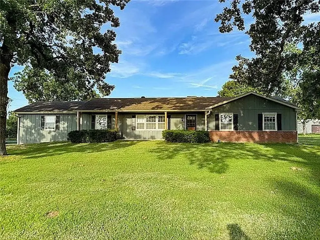 561 SW County Road O N/a, Holden, MO 64040 - #1
