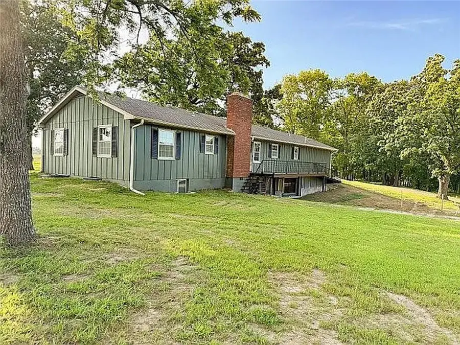 561 SW County Road O N/a, Holden, MO 64040 - #3