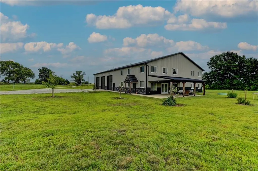 34705 E Mabry Road, Buckner, MO 64016 - #1