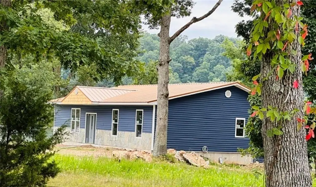 Lot 5a-6 Emerald Hills Drive, Edwards, MO 65326 - #1
