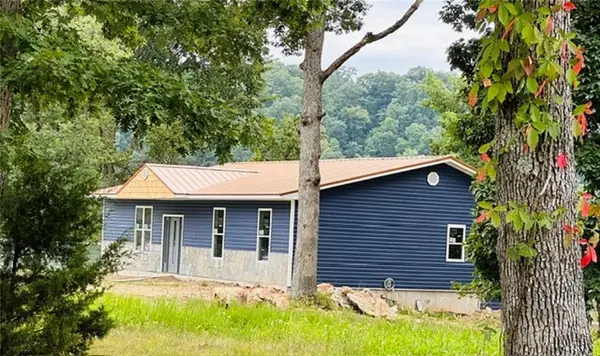 Lot 5a-6 Emerald Hills Drive, Edwards, MO 65326