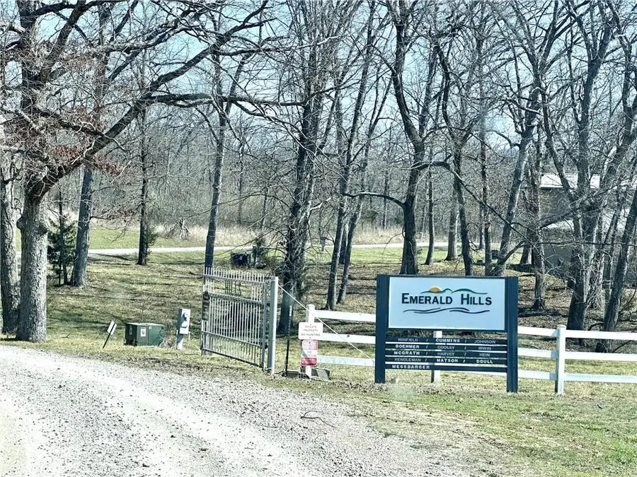 Lot 5a-6 Emerald Hills Drive, Edwards, MO 65326 - #3