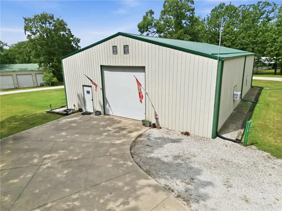11182 Foothills Lane, Warsaw, MO 65355 - #3