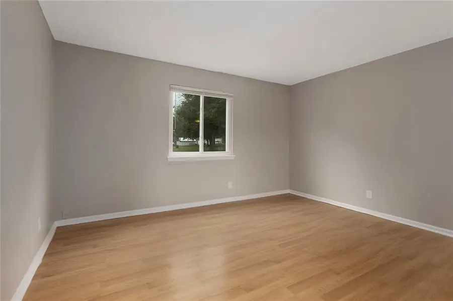 2621 N 155th Terrace, Basehor, KS 66007 - #2