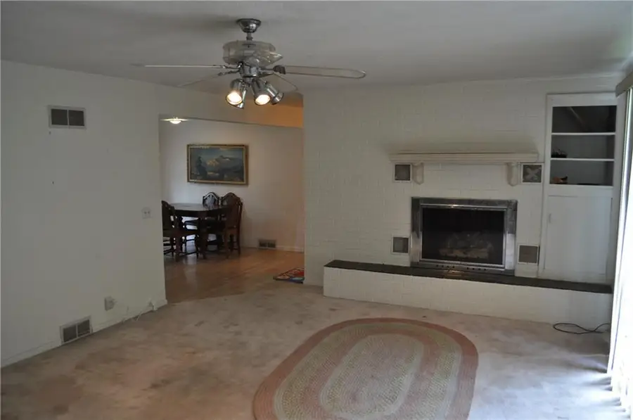 7515 NW Lake Road, Platte Woods, MO 64151 - #3