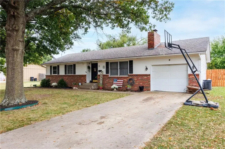 13 Century Parkway, Neodesha, KS 66757 - #3