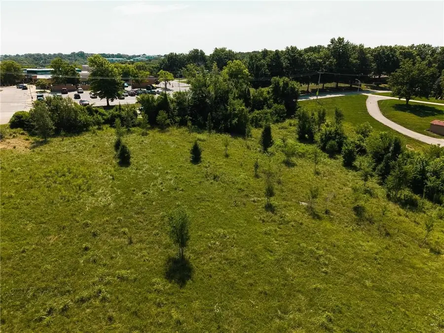 LOT 5 ELYSIUM FIELDS Alden Road, Shawnee, KS 66216 - #2