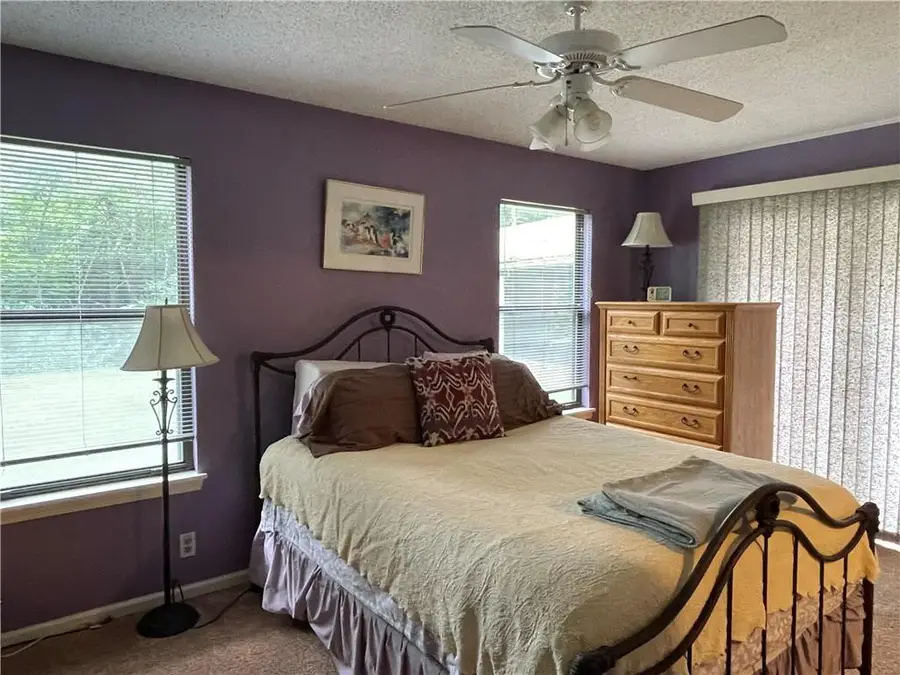 8929 W 106 Terrace, Overland Park, KS 66212 - #3