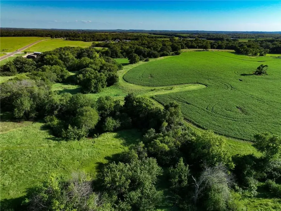 lot 3 Sw Burlingham Road, Wakarusa, KS 66546 - #3