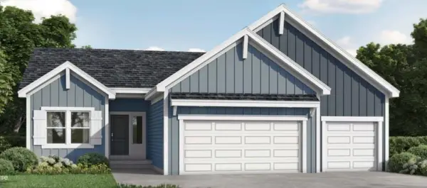 18281 W 166th Street, Olathe, KS 66062