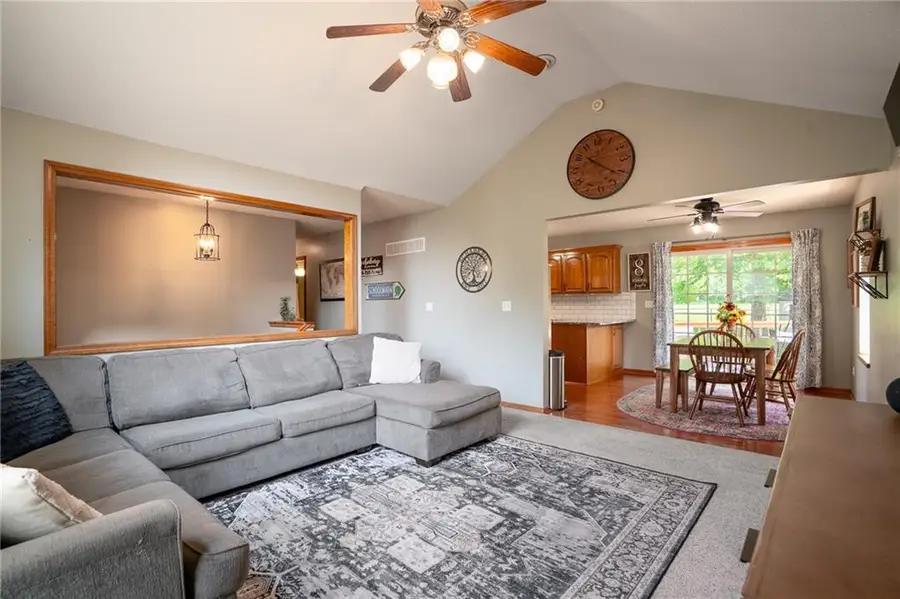 511 Quail Creek Drive, Odessa, MO 64076 - #3