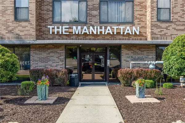 700 E 8th Street #5B, Kansas City, MO 64106