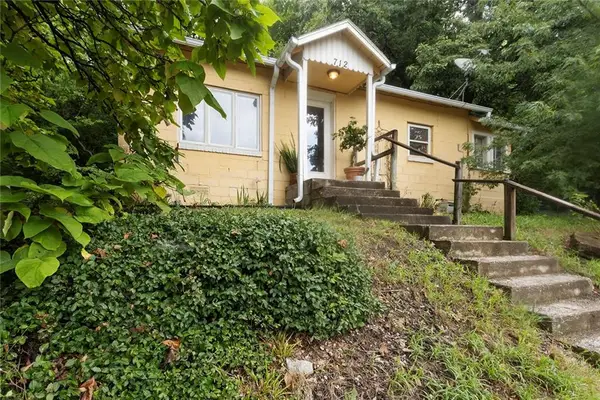 712 Isley Boulevard, Excelsior Springs, MO 64024