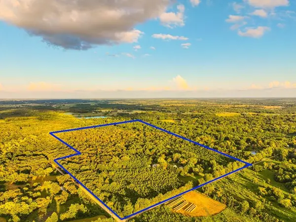 14143 S 2875 Road, Walker, MO 64790