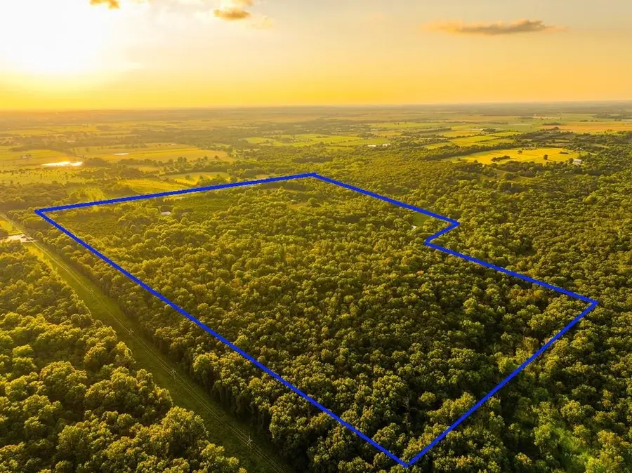 14143 S 2875 Road, Walker, MO 64790 - #3