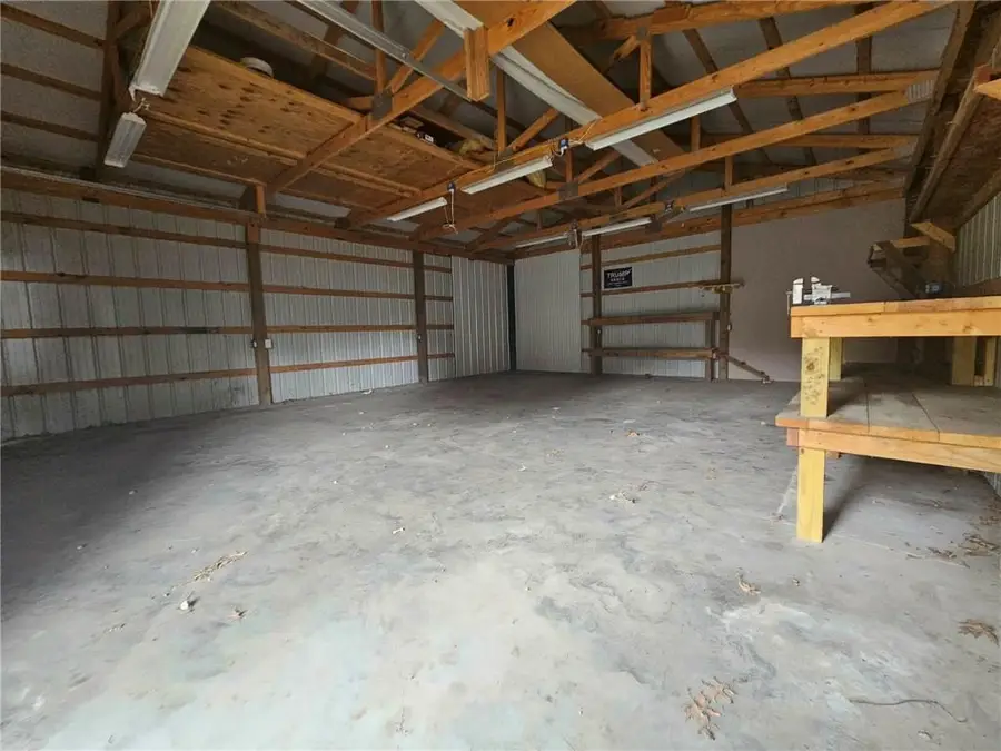 705 W Magnolia Street, Cherokee, KS 66724 - #3