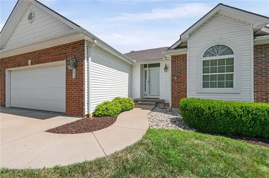 7823 N Liberty Street, Kansas City, MO 64118 - #2
