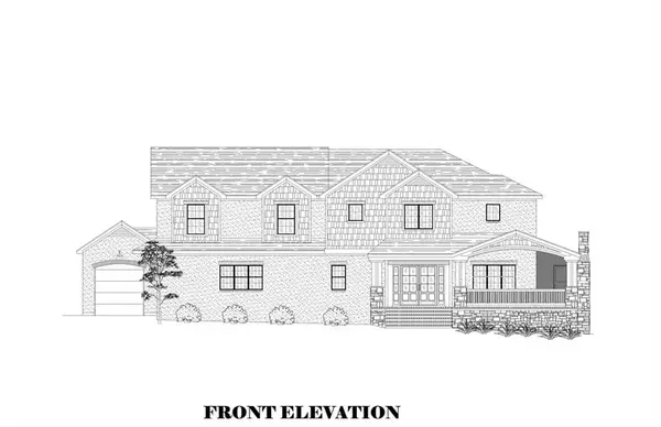 3003 W 73rd Terrace, Prairie Village, KS 66208