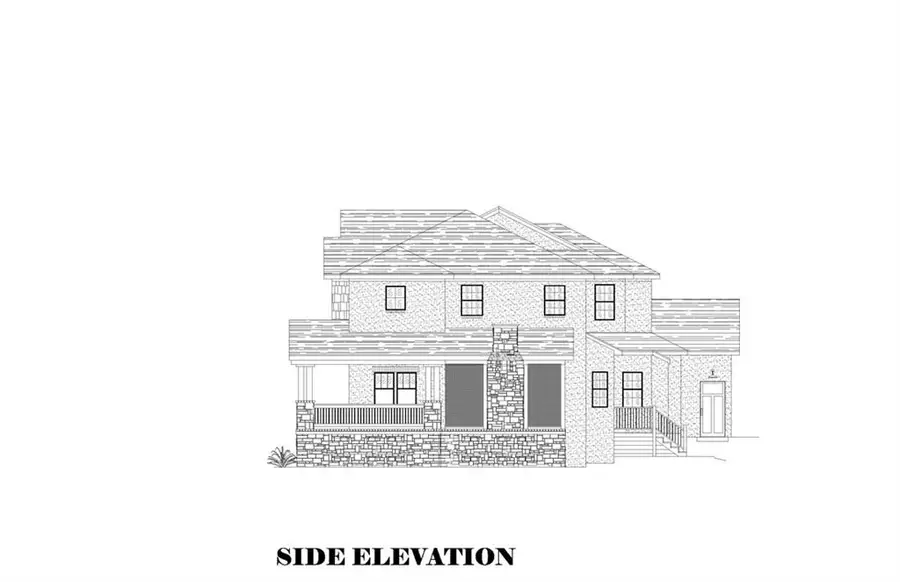 3003 W 73rd Terrace, Prairie Village, KS 66208 - #3