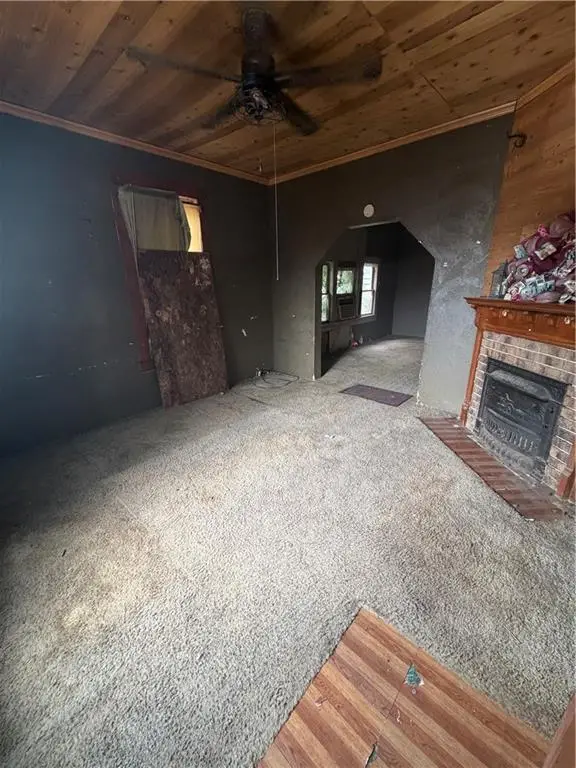 5717 King Hill Avenue, Saint Joseph, MO 64504 - #3