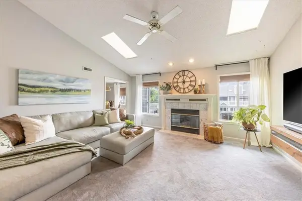 4009 S Crysler Avenue #10, Independence, MO 64055