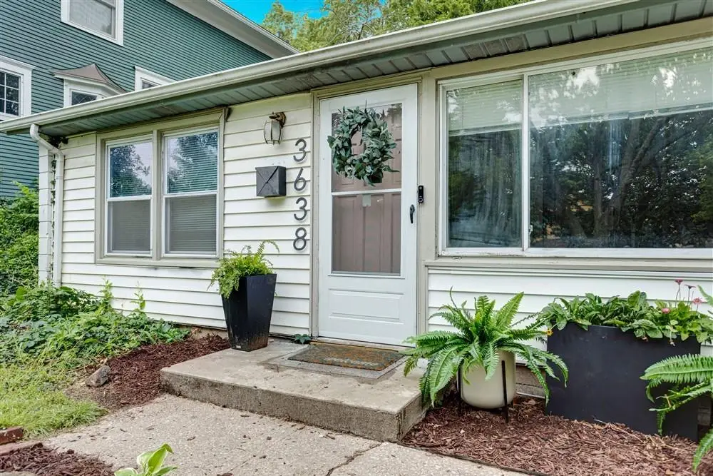 3638 Genessee Street, Kansas City, MO 64111 - #1