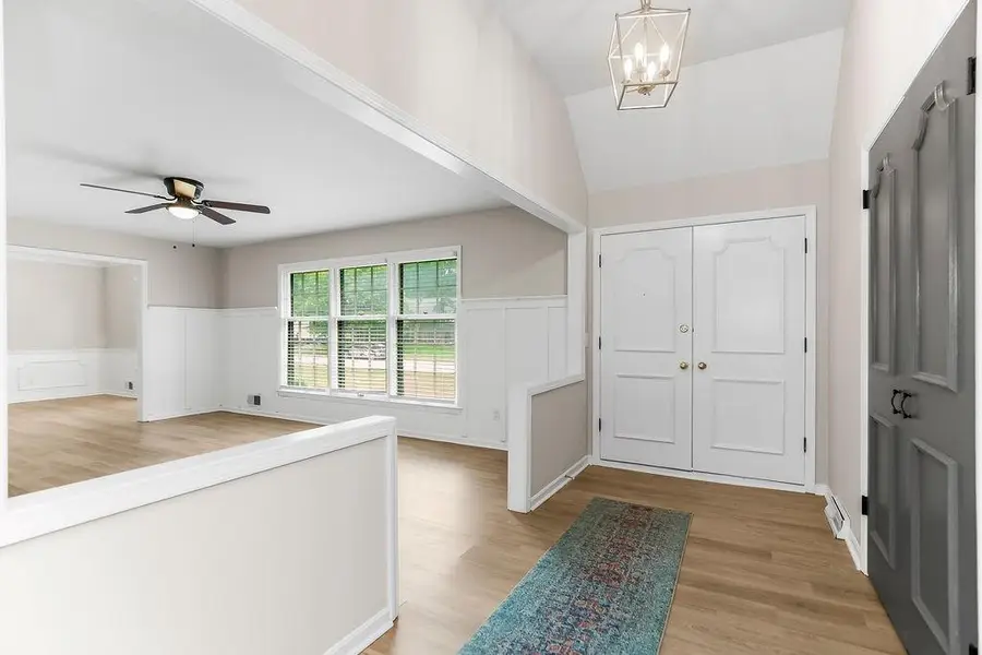 301 W 116th Street, Kansas City, MO 64114 - #3