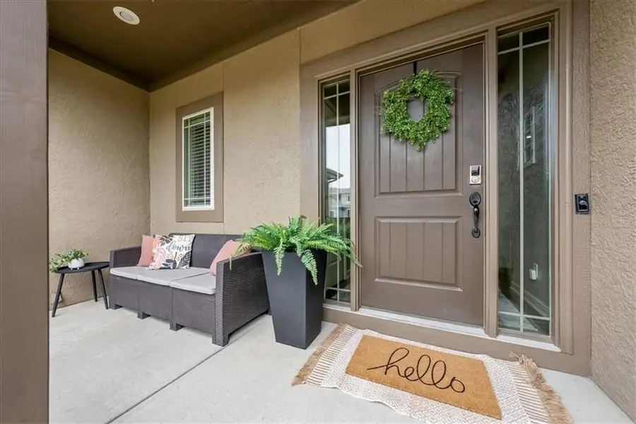 1224 Kingsland Circle, Raymore, MO 64083 - #3