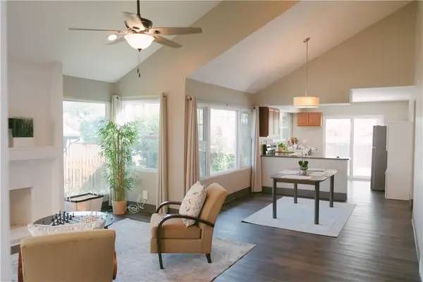 725 N 75th Terrace, Kansas City, KS 66112