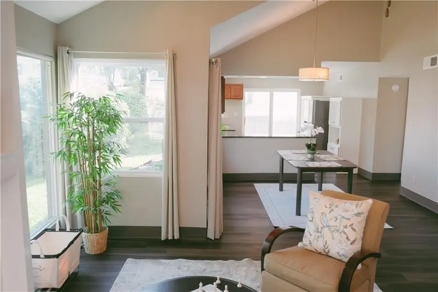725 N 75th Terrace, Kansas City, KS 66112 - #3