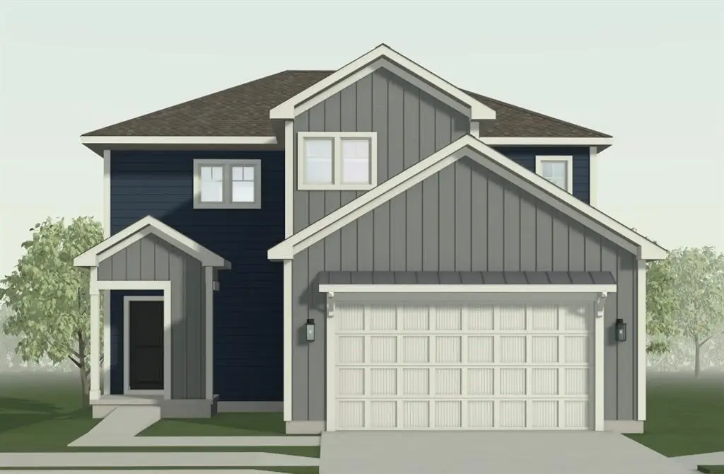 12604 S Parkwood Drive, Lees Summit, MO 64086 - #1
