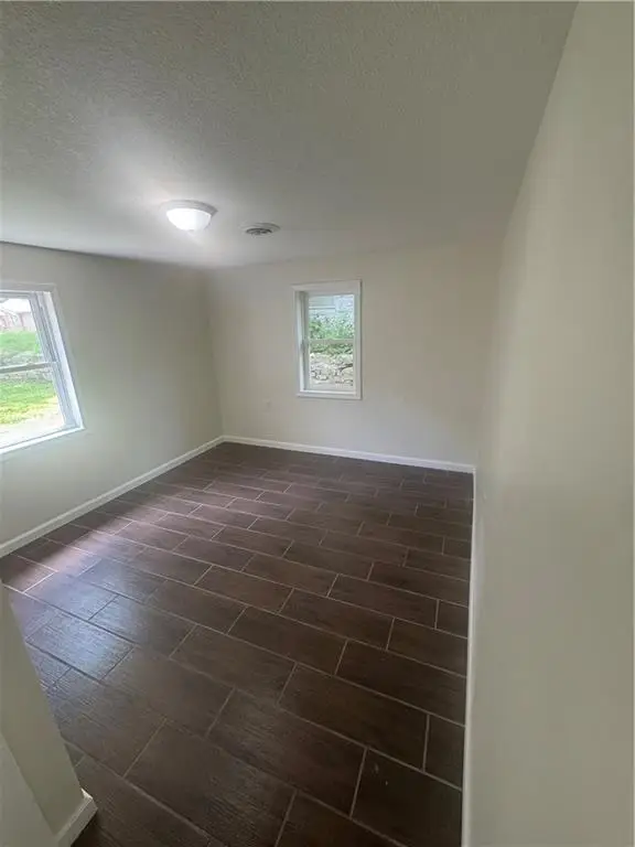 3548 Wood Avenue, Kansas City, KS 66102 - #3