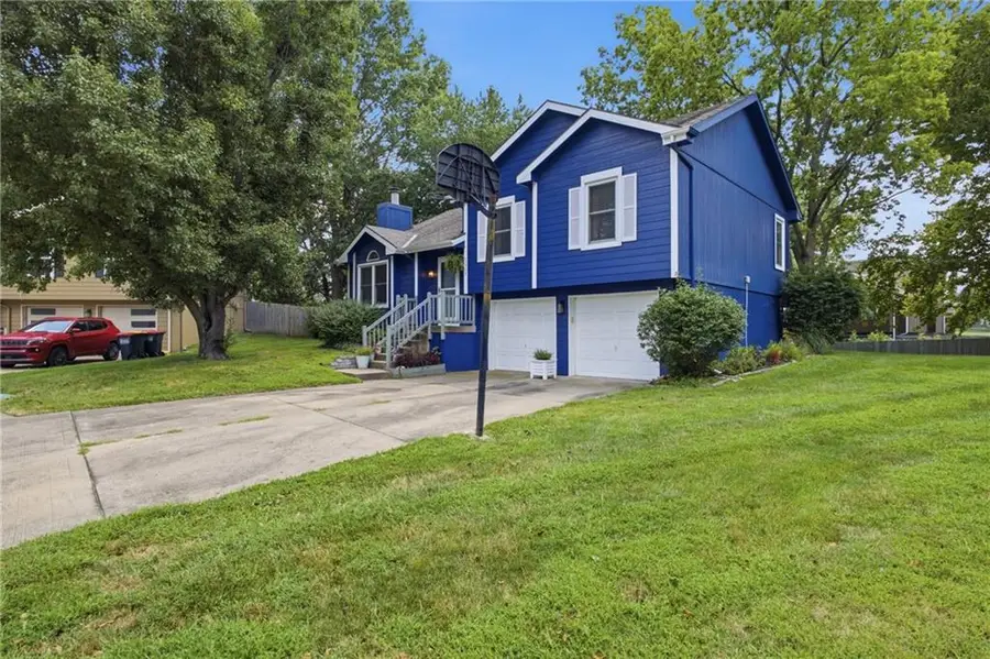 1507 Emerald Circle, Kearney, MO 64060 - #3