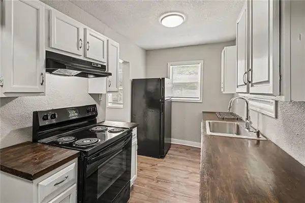 1842 E 77th Street, Kansas City, MO 64132