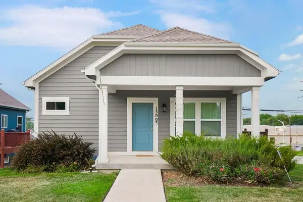 1300 Armstrong Avenue, Kansas City, KS 66102