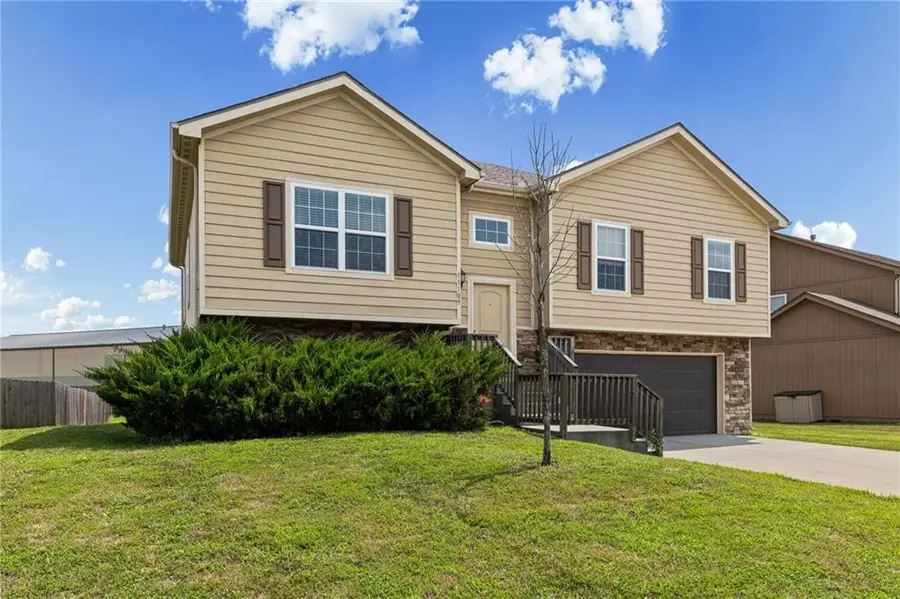 11109 N Jefferson Street, Kansas City, MO 64155 - #3