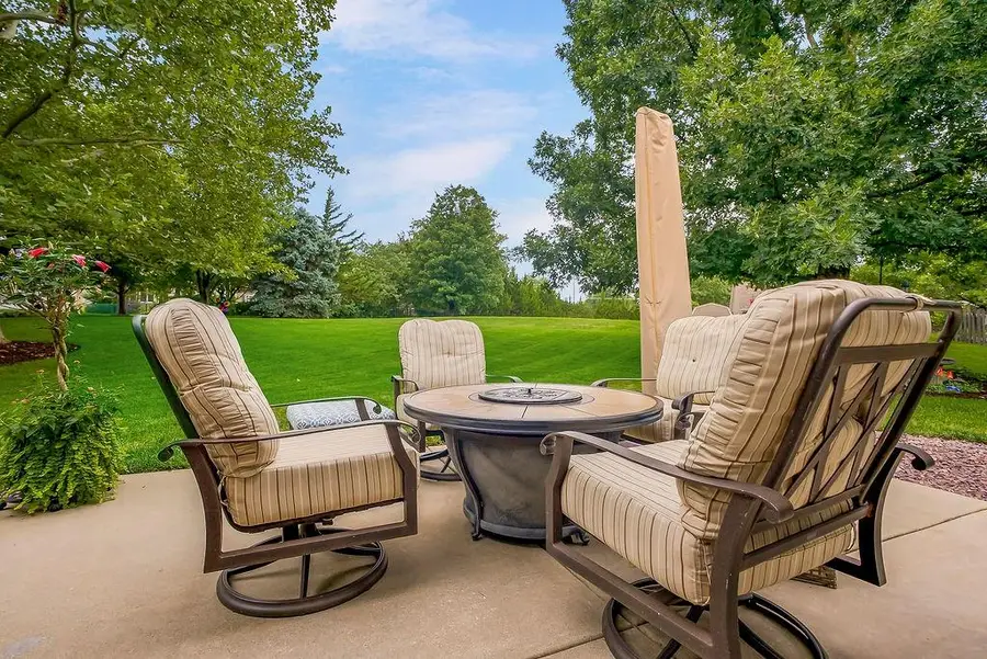 8409 W 154th Street, Overland Park, KS 66223 - #3