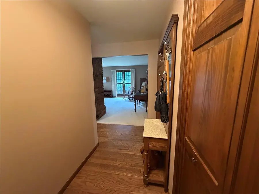 2106 Oaklawn Drive, Chillicothe, MO 64601 - #3