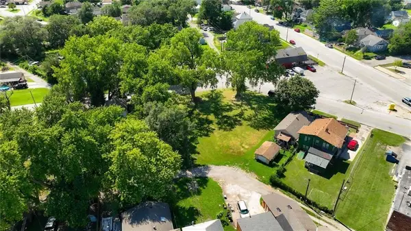 619 S 9th Street, Kansas City, KS 66105