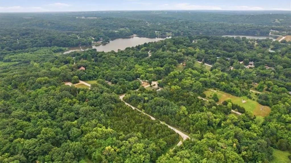 Mark Drive, Crystal Lakes, MO 64024 - #1