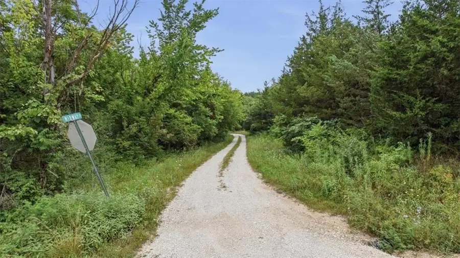 Mark Drive, Crystal Lakes, MO 64024 - #2