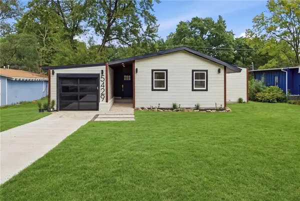 5429 Maple Street, Mission, KS 66202