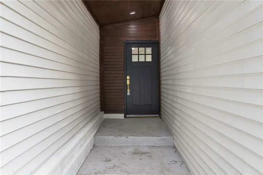 5429 Maple Street, Mission, KS 66202 - #2